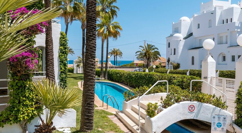 Photo of Like a Desert Flower