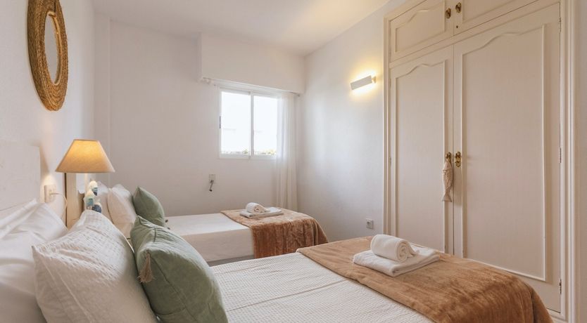 Photo of Like a Desert Flower