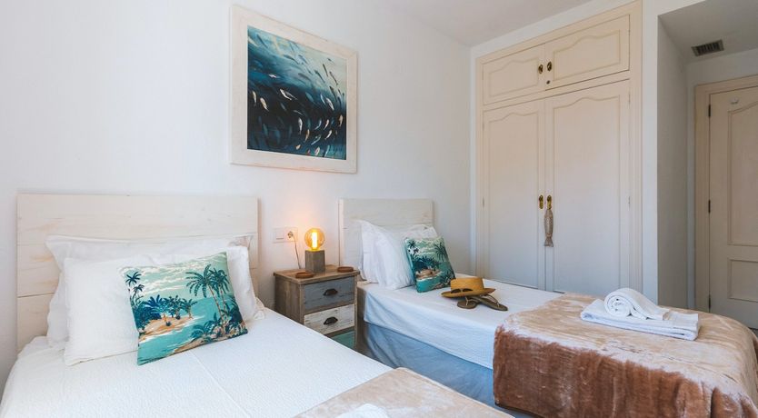 Photo of Like a Desert Flower