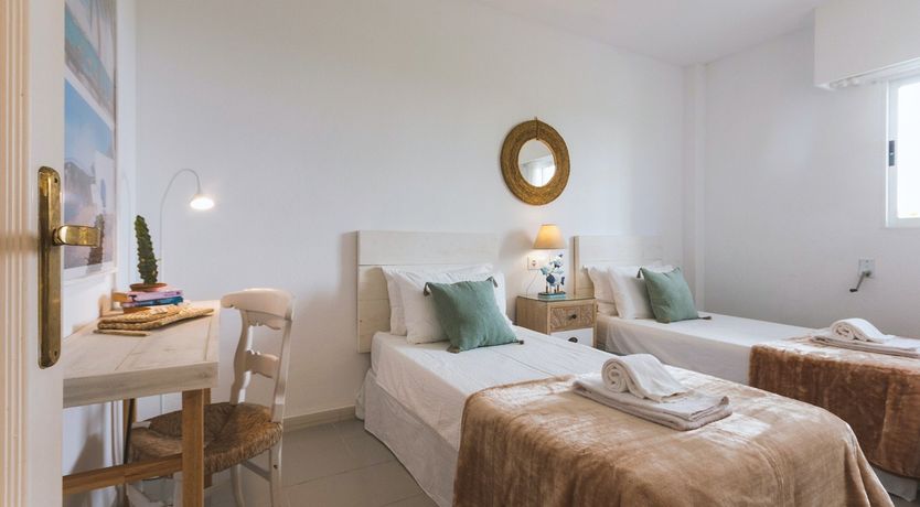 Photo of Like a Desert Flower