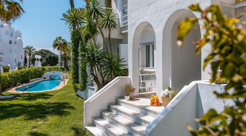 Photo of Like a Desert Flower