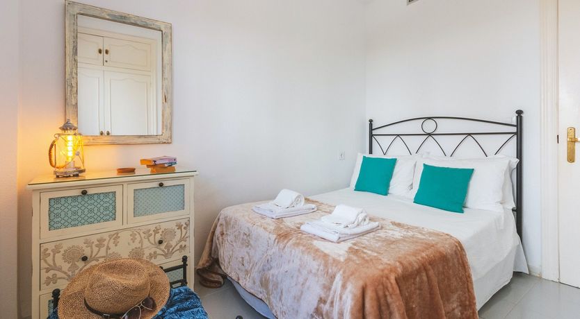 Photo of Like a Desert Flower