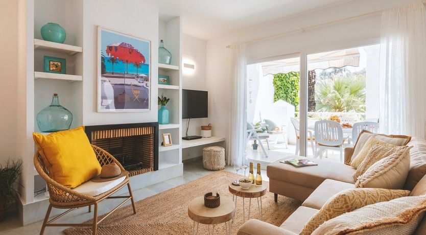 Photo of Like a Desert Flower