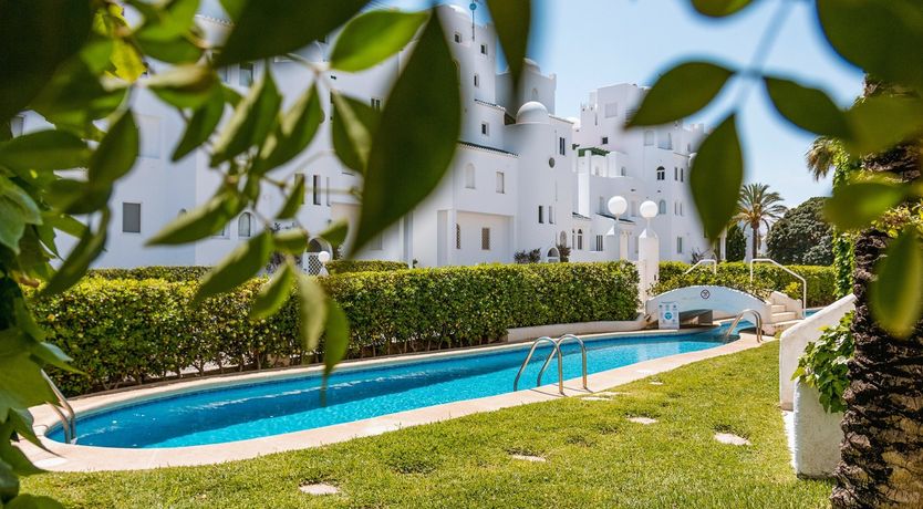 Photo of Like a Desert Flower