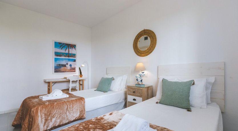 Photo of Like a Desert Flower