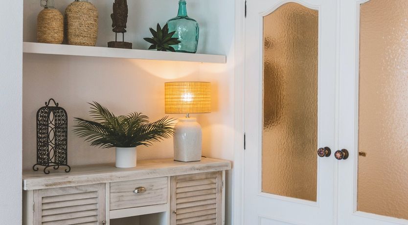 Photo of Like a Desert Flower