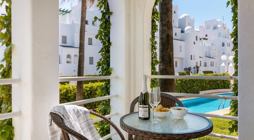 Photo of Like a Desert Flower