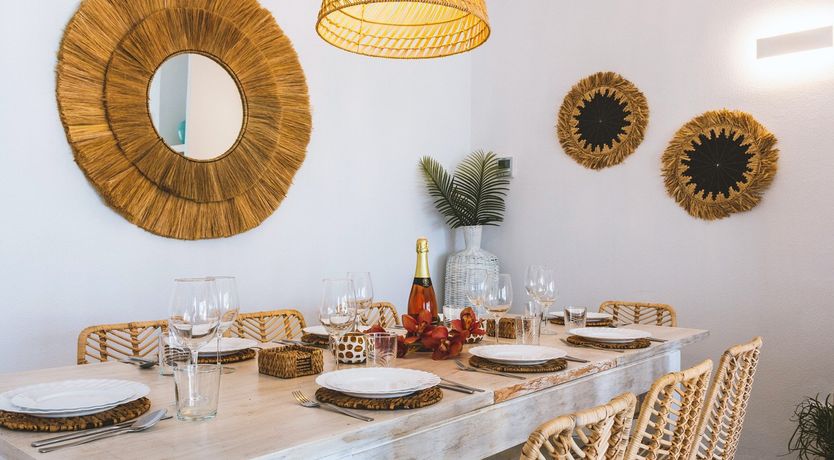 Photo of Like a Desert Flower