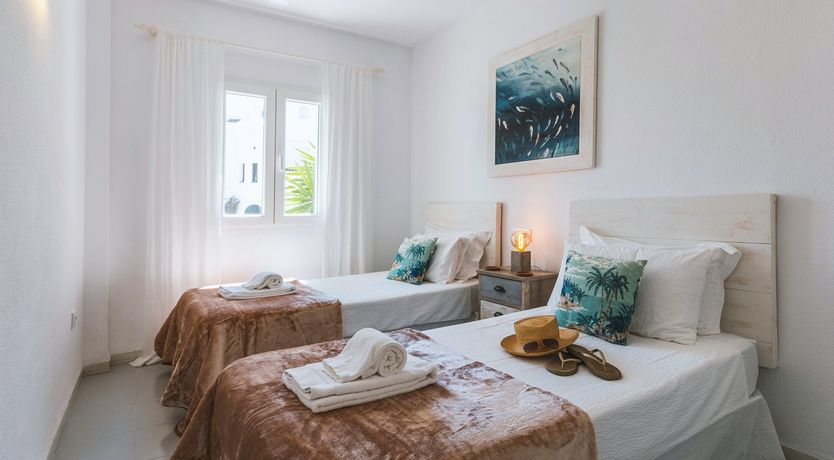 Photo of Like a Desert Flower