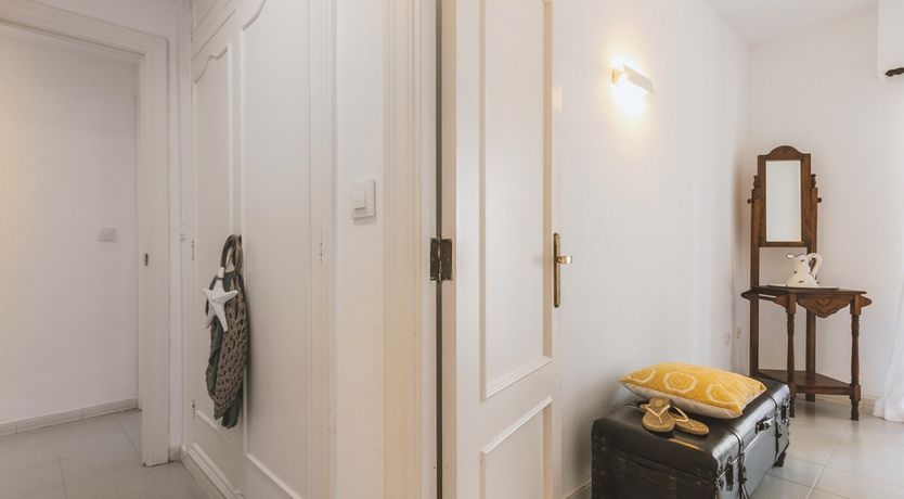 Photo of Like a Desert Flower