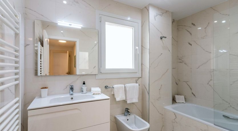 Photo of Like a Desert Flower