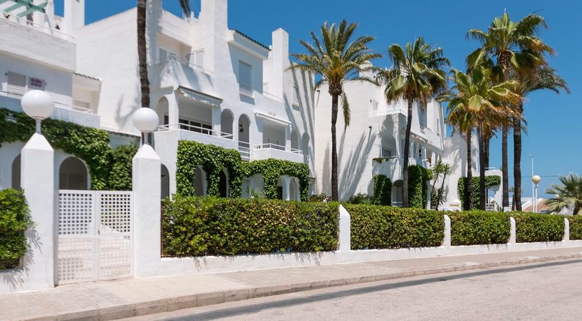 Photo of Like a Desert Flower