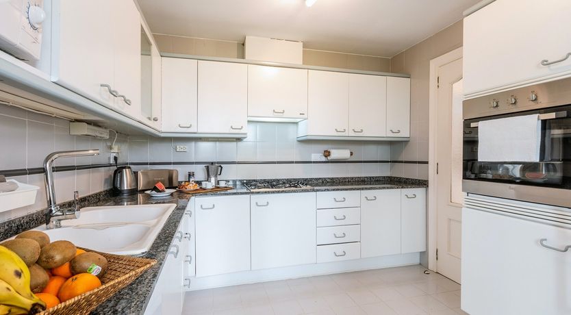 Photo of Like a Desert Flower