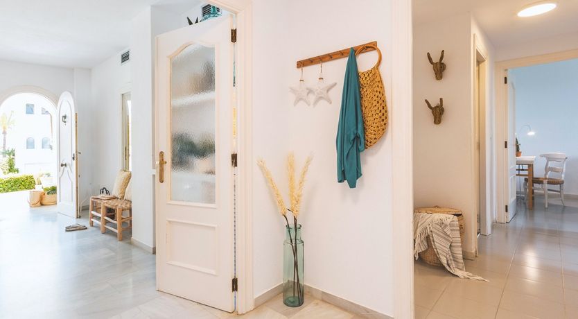 Photo of Like a Desert Flower