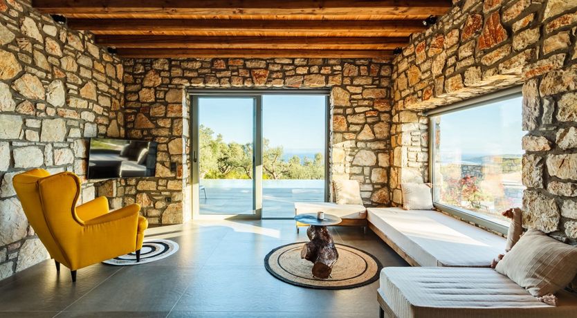 Photo of The Quartette