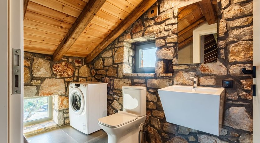 Photo of The Quartette