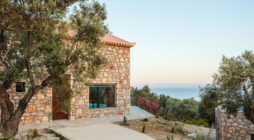 Photo of The Quartette