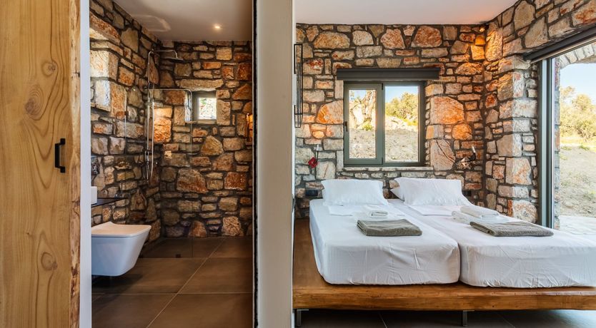 Photo of The Quartette