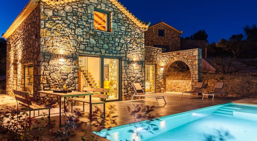 Photo of The Quartette