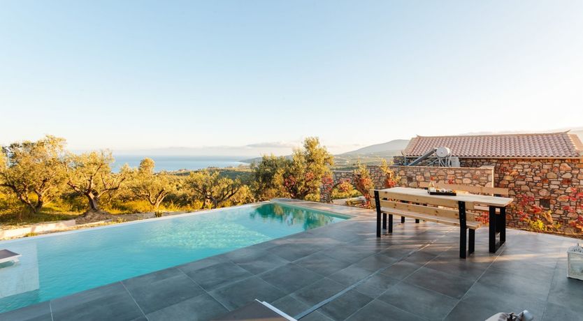 Photo of The Quartette