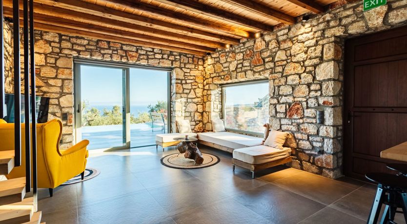 Photo of The Quartette