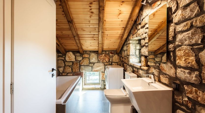 Photo of The Quartette