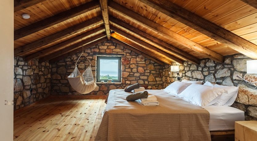 Photo of The Quartette