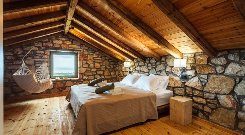 Photo of The Quartette