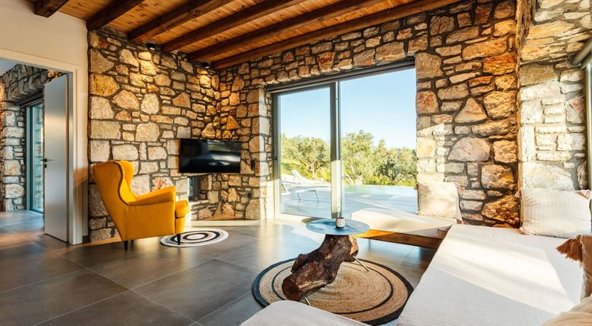 Photo of The Quartette