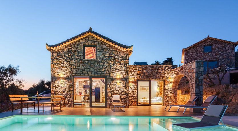 Photo of The Quartette