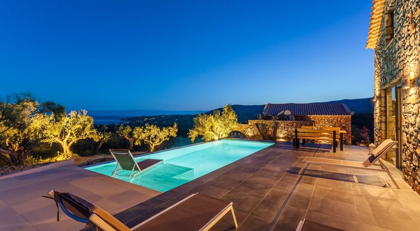 Photo of The Quartette