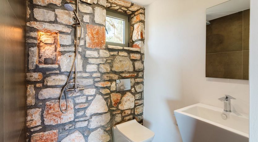 Photo of The Quartette