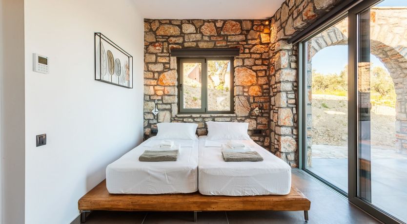 Photo of The Quartette