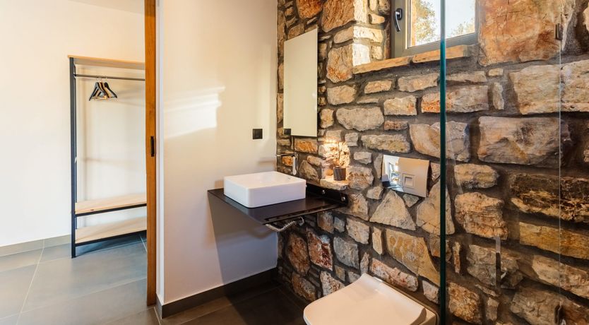 Photo of The Quartette