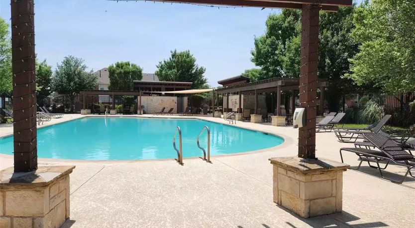 Photo of Texas Cream