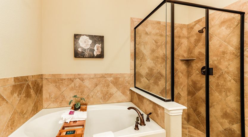 Photo of Texas Cream