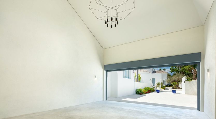 Photo of A Little Opulence Never Hurt