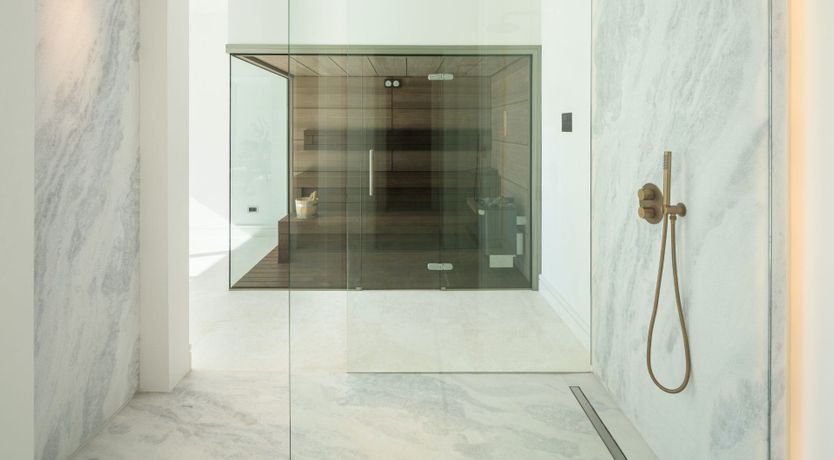 Photo of A Little Opulence Never Hurt