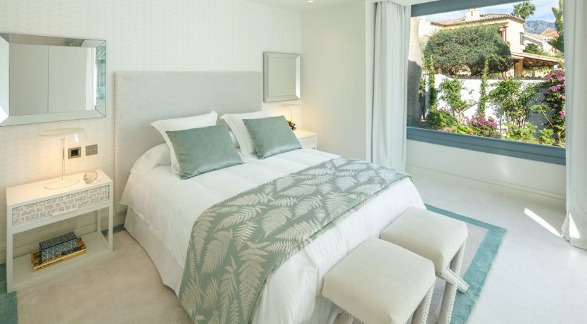 Photo of A Little Opulence Never Hurt