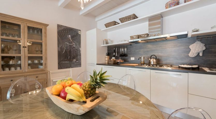 Photo of Sparkling For You