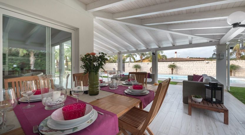 Photo of Sparkling For You