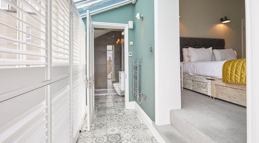 Photo of Seashells by the Seashore