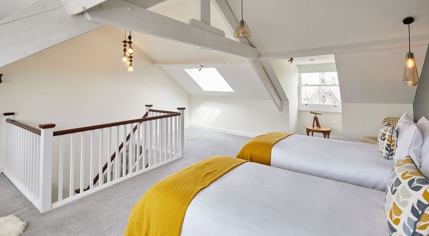 Photo of Seashells by the Seashore