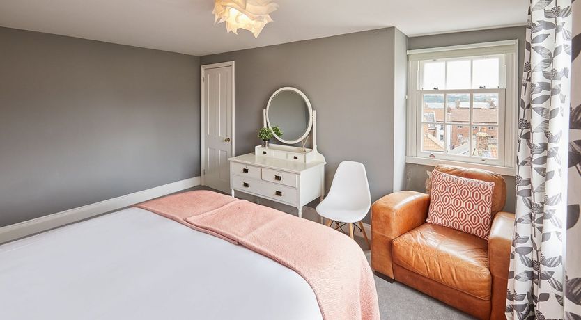 Photo of Seashells by the Seashore