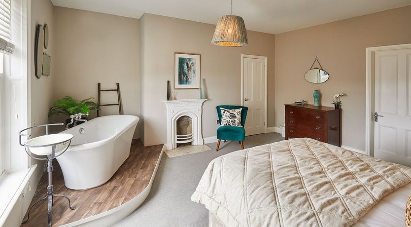 Photo of Seashells by the Seashore