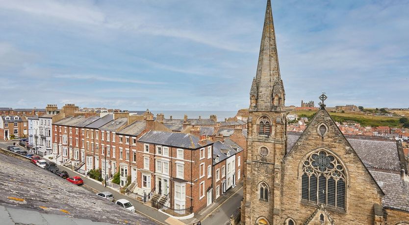 Photo of Seashells by the Seashore