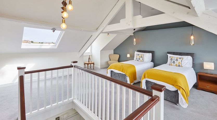 Photo of Seashells by the Seashore