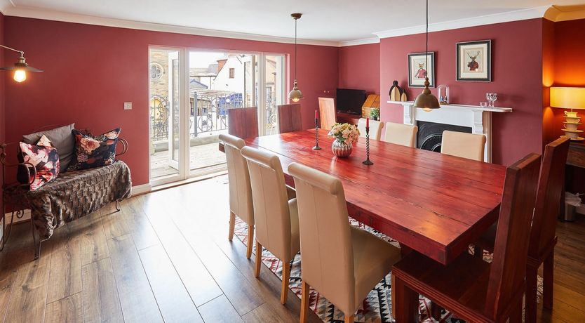 Photo of Seashells by the Seashore