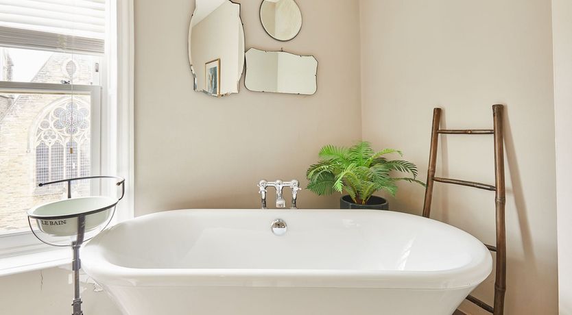 Photo of Seashells by the Seashore