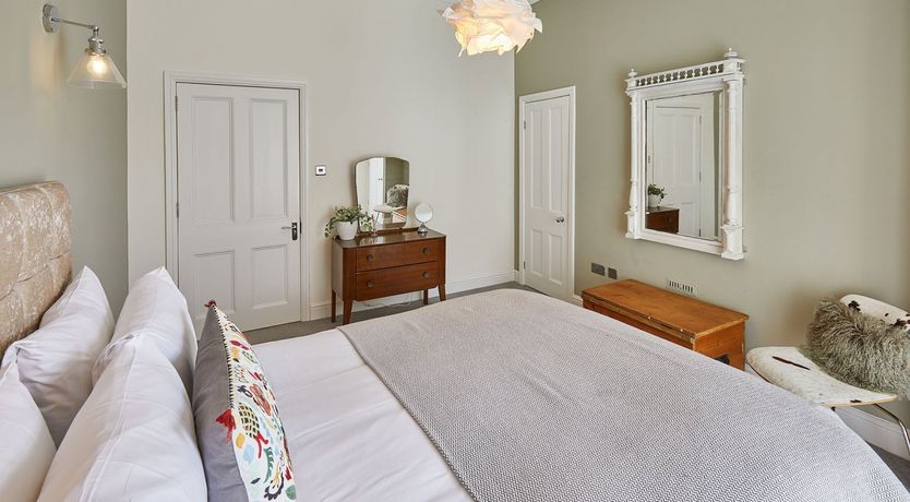 Photo of Seashells by the Seashore